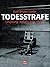 Todesstrafe