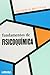 Fundamentos de fisicoquimica/ Fundamentals of Physical Chemistry (Spanish Edition)