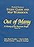 Out of Many: A History of the American People : Study Guide and Map Workbook