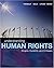 Understanding Human Rights: Origins, Currents and Critiques