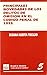 Principales novedades de los delitos de omisión en el Codigo Penal de 1995 (Spanish Edition)