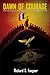Dawn of Courage