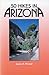 Fifty Hikes in Arizona