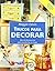Trucos Para Decorar