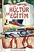 Kültür ve Eğitim: Derlemeler