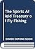 The Sports Afield Treasury of Fly Fishing