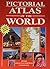Pictorial Atlas of the World