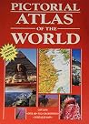 Pictorial Atlas of the World Pictorial Atlas of the World
