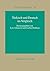 Turkisch Und Deutsch Im Vergleich (Turcologica) (German Edition)