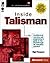 Inside Talisman by N. Thompson