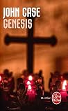 The Génesis Code