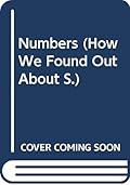 Numbers
