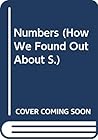 Numbers (How We Found Out About S)