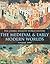Cassell Atlas of World Hist...