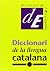 Diccionari de la llengua ca...