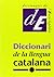Diccionari de la llengua catalana (IEC)
