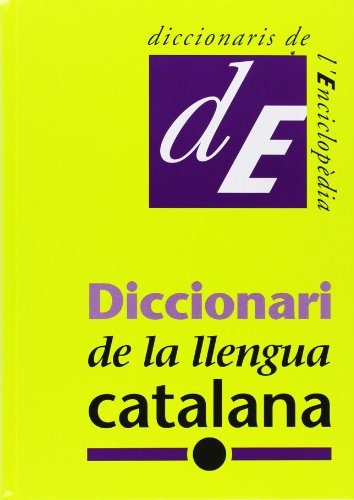 Diccionari de la llengua catalana (IEC)