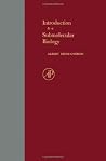 Introduction to a Submolecular Biology Introduction to a Submolecular Biology