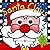 Santa Claus (Funny Faces)