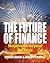 The Future of Finance