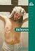 Hebrews by Richard E Lauersdorf