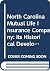 North Carolina Mutual Life Insurance Company: Its Historical Development and Current Operations (Companies and Men Series Business Enterprises in Am)