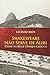 Shakespeare não serve de álibi: Crime na Belle-Epoque carioca (Portuguese Edition)