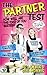 Partner Test: How Well Are ...