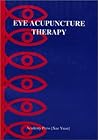 Eye Acupuncture Therapy