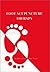 Foot Acupuncture Therapy
