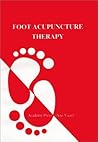 Foot Acupuncture Therapy Foot Acupuncture Therapy
