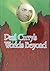 Paul Curry's Worlds Beyond by Paul Curry