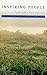 Inspiring People: Stories o...