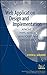 Web Application Design and Implementation: Apache 2, PHP5, MySQL, JavaScript, and Linux/UNIX (Quantitative Software Engineering Series Book 4)