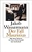 Der Fall Maurizius