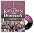 EDUCATION FOR DEMOCRACY: A ...