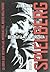 Steven Spielberg, biografía no autorizada (Spanish Edition)