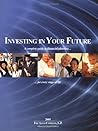 Investing in Your Future: A Complete Guide to Financial Planning for Every Stage of Life, 2005
