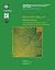 Banana, Breeding, and Biotechnology: Commodity Advances through Banana Improvement Project Research, 1994-1998 (Environmentally Sustainable ... Banana Improvement Project Report, No. 2)