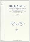 Reflexivity: Critical Themes in the Italian Cultural Tradition
