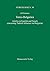 Turco-Bulgarica: Articles in English and French Concerning Turkish Influence on Bulgarian (Turcologica,) (English and French Edition)