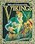 Vikings (Myths & Civilizations)