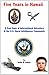 Five Years in Hawaii: A True Saga of International Adventure and the U.S. Naval Intelligence Community
