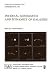 Internal Kinematics and Dynamics of Galaxies (International Astronomical Union Symposia, 100)
