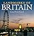 Landmarks of Britain (Heritage Landscapes)
