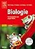 Biologie: plus 1 Jahr Online-Zugang "Lexikon der Biologie" (German Edition)
