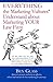 Everything the Marketing Vultures Understand About Marketing ... by Ben Glass