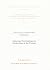 Anbau Und Verarbeitung Von Zuckerruben in Der Ukraine (Giessener Abhandlungen Zur Agrar Und Wirtschaftsforschung Des Europaischen Ostens) (German Edition)