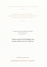 Anbau Und Verarbeitung Von Zuckerruben in Der Ukraine (Giessener Abhandlungen Zur Agrar Und Wirtschaftsforschung Des Europaischen Ostens) (German Edition) Anbau Und Verarbeitung Von Zuckerruben in Der Ukraine (Giessener Abhandlungen Zur Agrar Und Wirtschaftsforschung Des Europaischen Ostens) (German Edition)