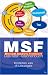 Microsoft Solutions Framewo...